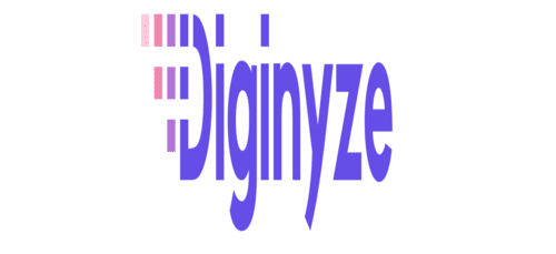 Diginyze