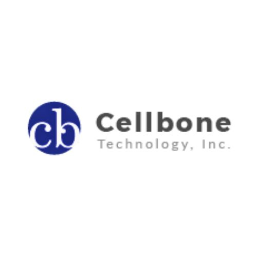 Cellbone Technology, Inc.