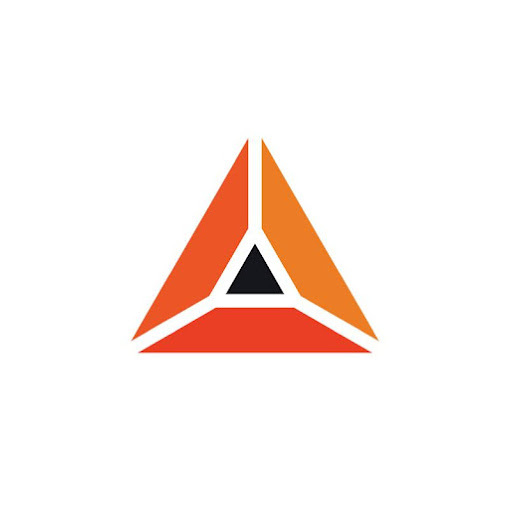 App Development Dallas - Mobile App Developers Dallas, TX