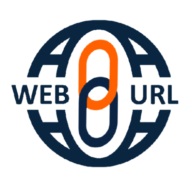 WebURL