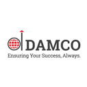 Damco Solutions Inc