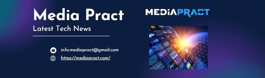 MediaPract