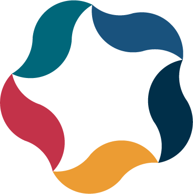 Solution Analysts Pvt Ltd