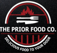 The Prior Food Co