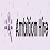 AmbitionHire.Ai