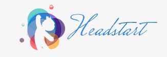 Headstart Schools