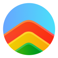 ILLUMINZ - Creators of Remarkable Websites and Mobile Apps