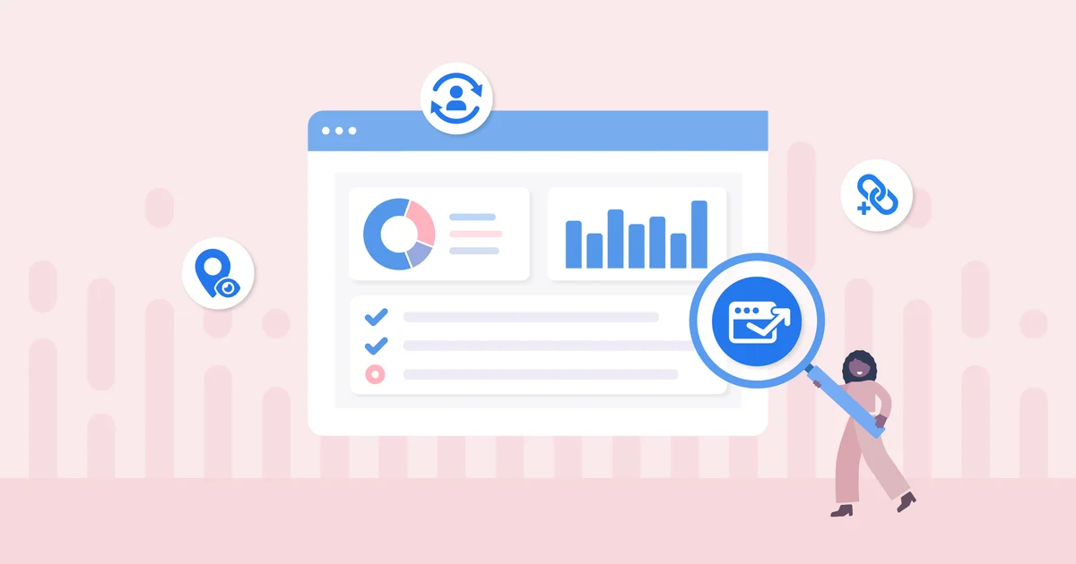 Law Firm SEO Marketing Vancouver