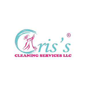 Cris's Cleaning Services LLC