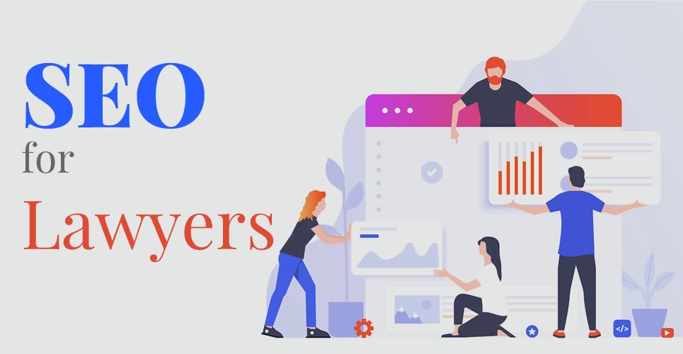 Law Firm SEO Marketing Hialeah