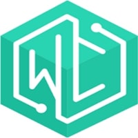 Web Cures Digital
