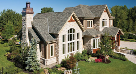 Raleigh Roofers LLC