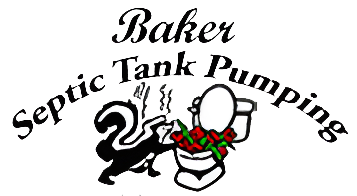 Baker Septic
