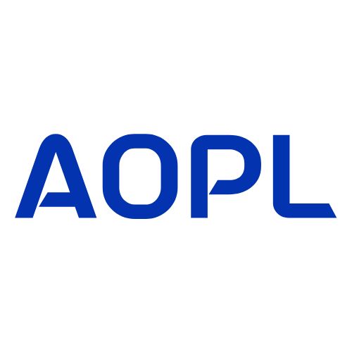 AOPL