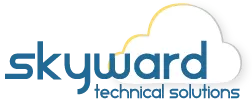 Skyward Technical Solutions