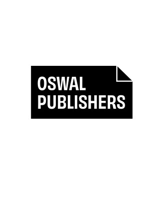 Oswal Publishers