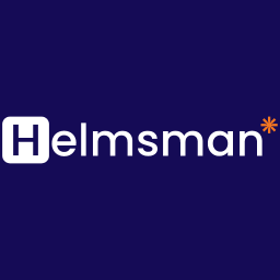 Helmsman Consultancy