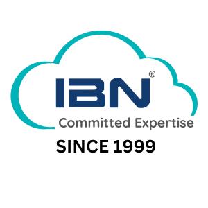 Cloud IBN