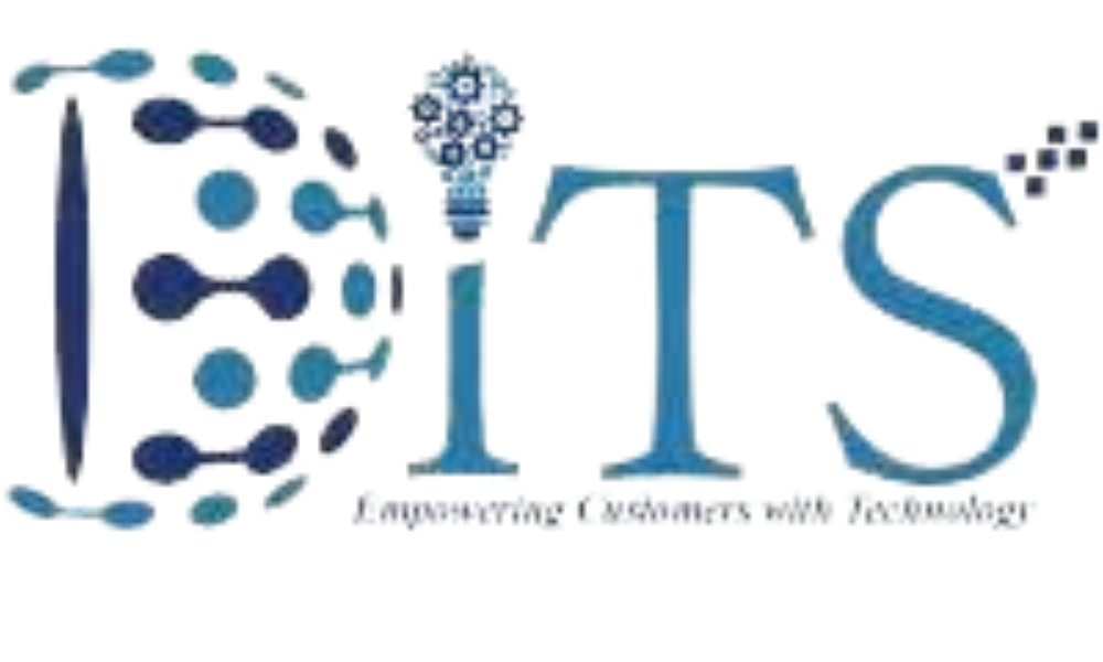 Ditstek Innovations pvt. ltd