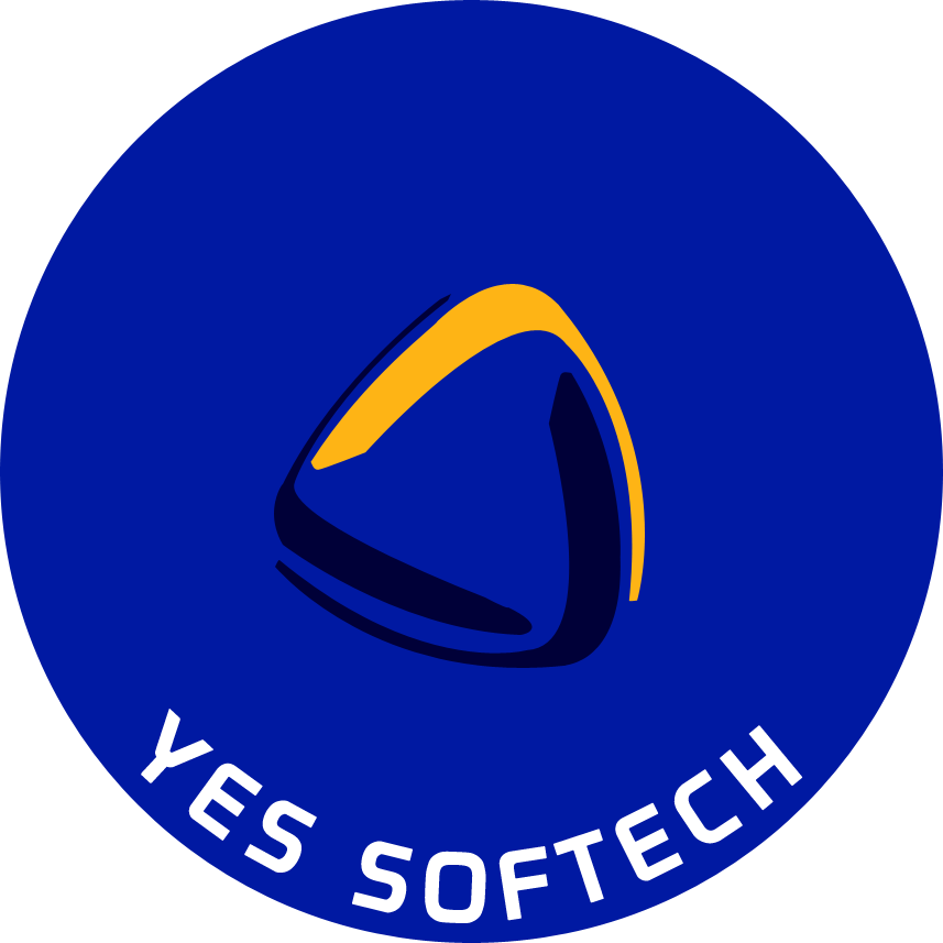 Yes Softech