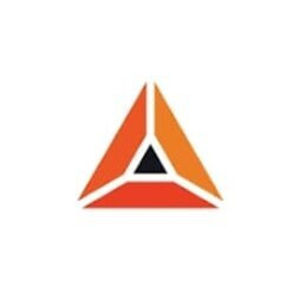 Tekrevol-Premier Game App Development Company UAE