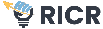RICR Bhopal