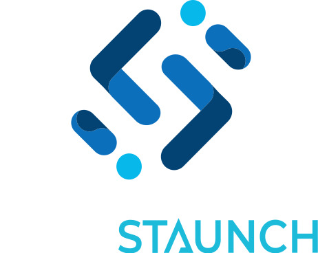 Best Custom ERP Software Development Company India - Techstaunch