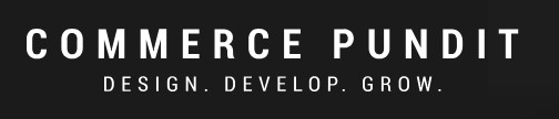 Commerce Pundit Technologies Pvt Ltd