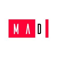 MobileAppDaily