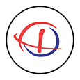 IQ Technologies