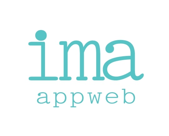 Ima Appweb
