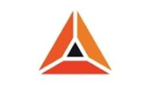 Tekrevol-Full-Scale Mobile App Development in Austin