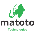 Computer Networking Services - Matoto Technologies