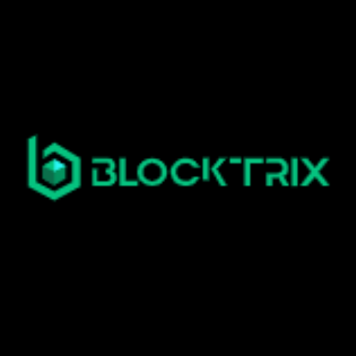 Blocktrix