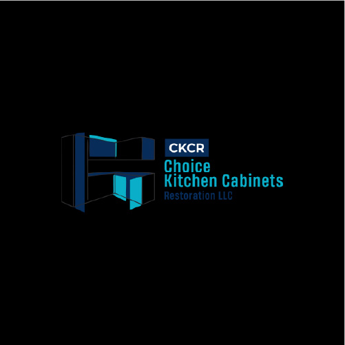 Choice Kitchen Cabinets Restoration LLC