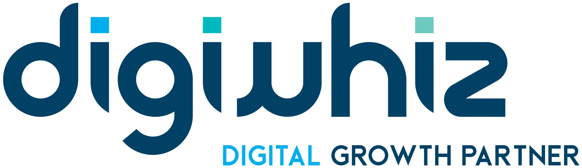 Digiwhiz - Web Design, Development &amp; Digital Marketing
