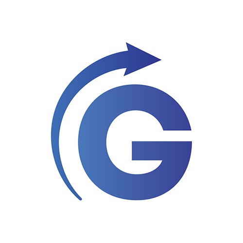 Gravity Engineering Services