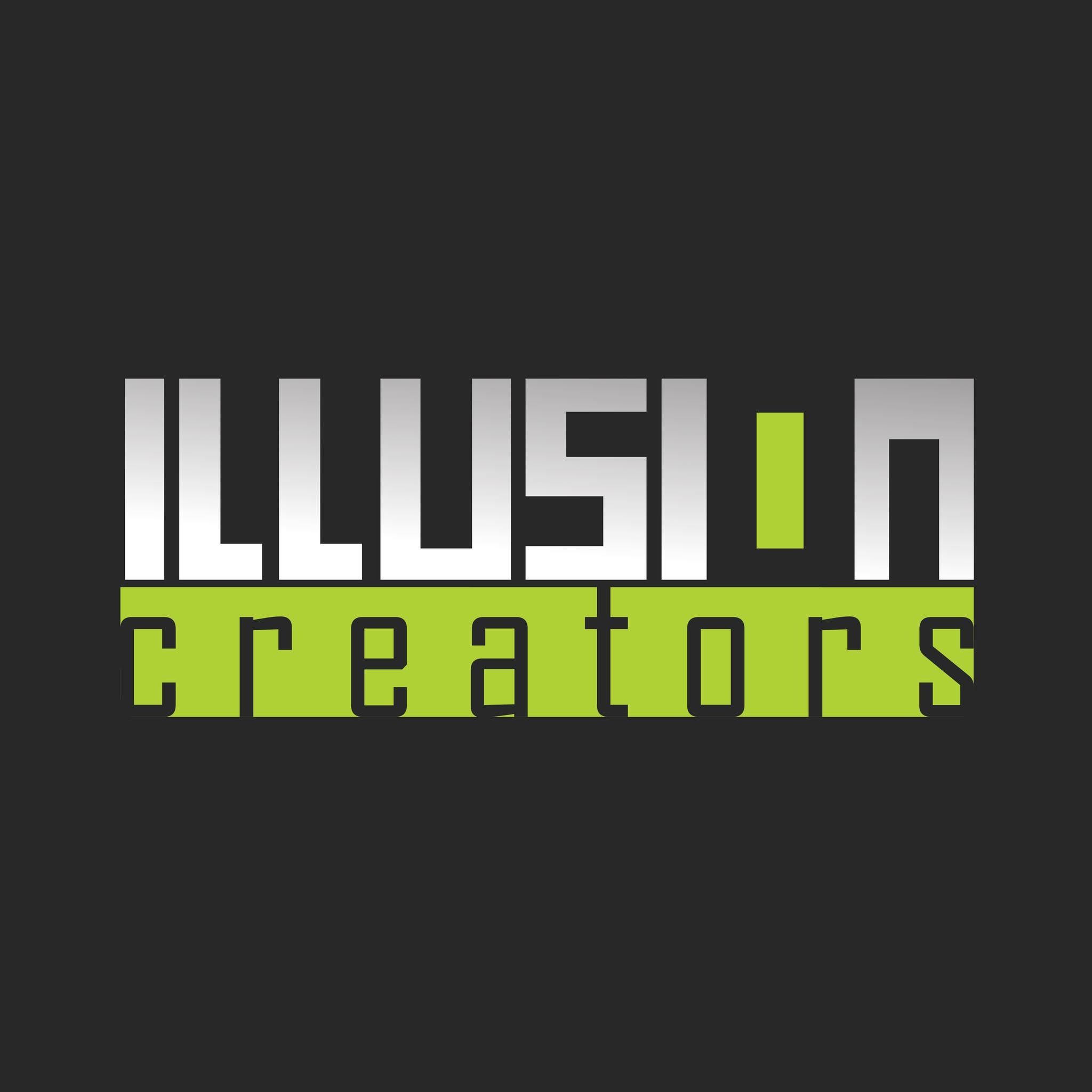 Illusion Creators
