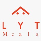 lytmeals Catering