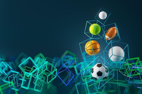 BetPro Coders