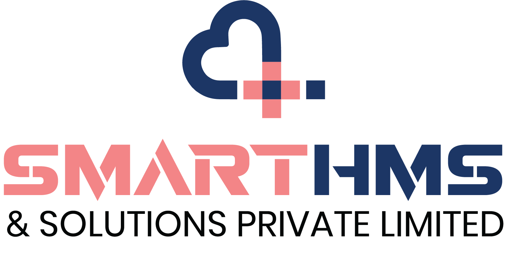 SMARTHMS &amp; Solutions Private Limited