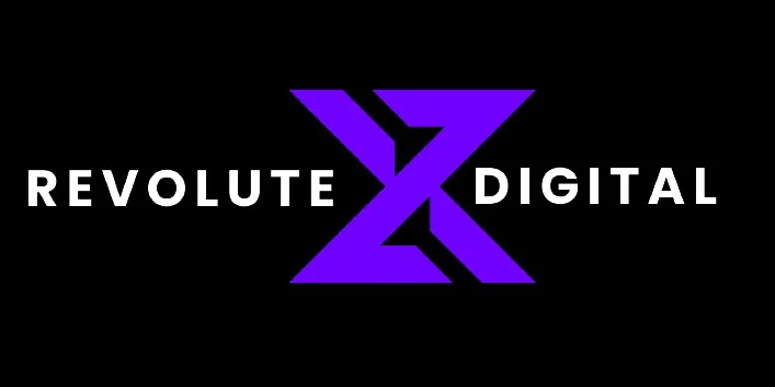 Revolute X Digital