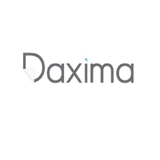 Daxima