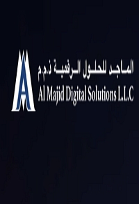 Al Majid Digital Solutions