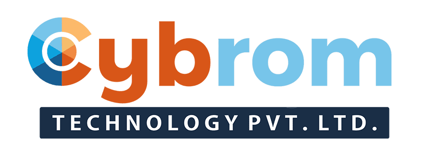 Data Analyst Course | Data Science, ML & AI | Training & Placement in Bhopal-cybrom technology