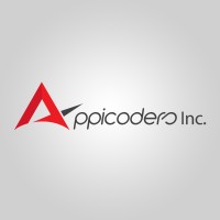 Appicoders - Mobile App Development Company New York