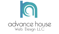 Advance House Web Design LLC