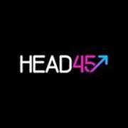 Head45 Ltd Digital Marketing Agency Cardiff
