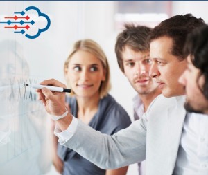 Cloudspace