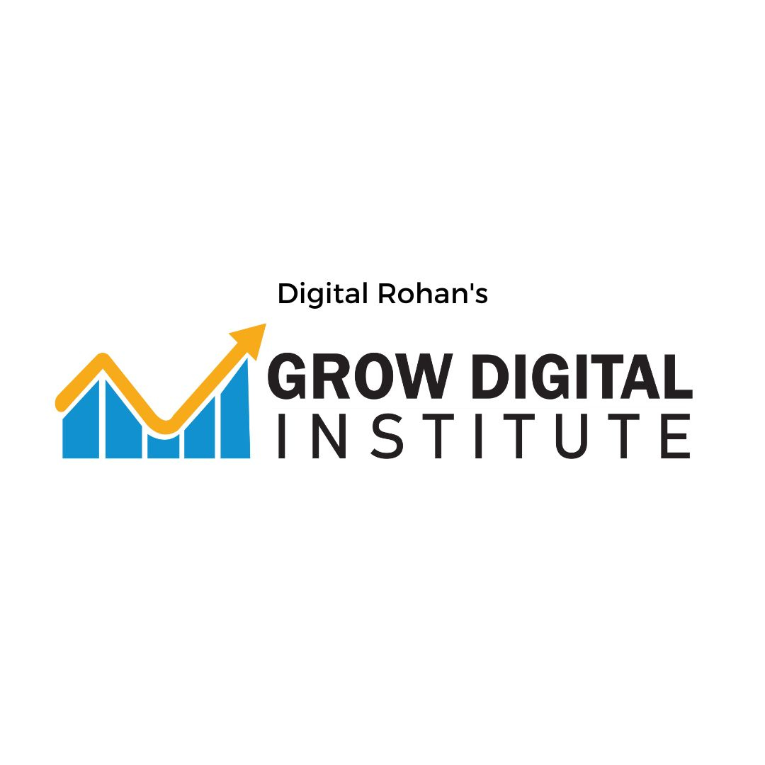 Grow Digital institute